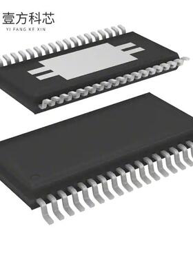 原厂原装BUF20800AIDCPR IC AMP TFT-LCD 38HTSSOP
