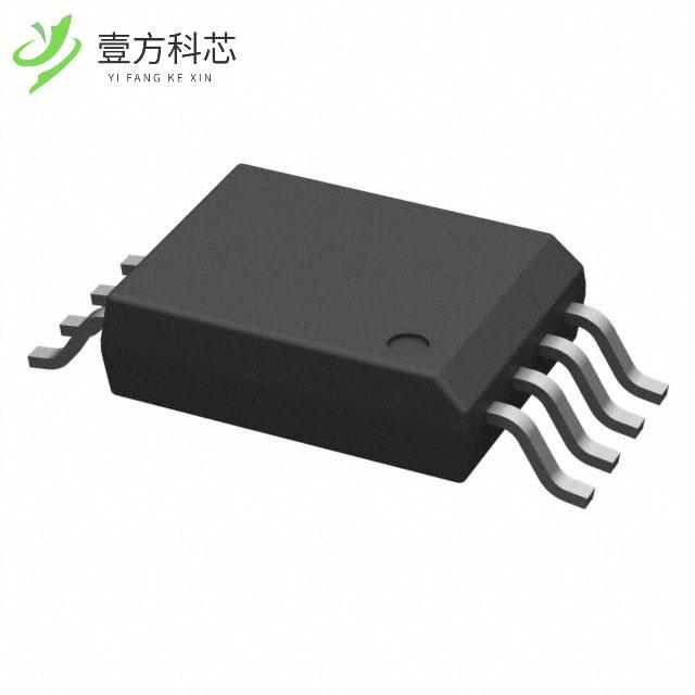 原厂原装UCC5320SCDWVR 2A /2A 5KVRMS ISOGATE DR