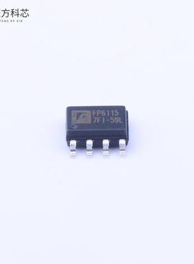 原厂原装FP6115DR-G1 降压型全新正品