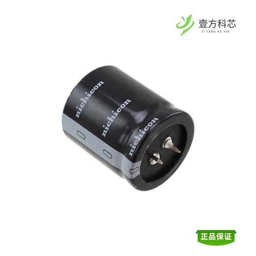 全新正品LLG2D222MELC40|LLG2D222MELB50|LLG2D272MELC45