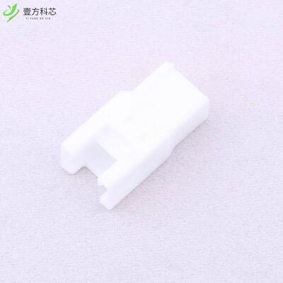 原厂原装XMR-03VF 2.5mm 1x3P全新正品