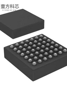 原厂原装LM2512ASM/NOPB IC MPL1 SERIALIZER 24BI