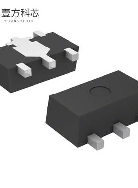 原厂原装S-13A1B29-U5T1U3 IC REG LINEAR 2.9V 1A