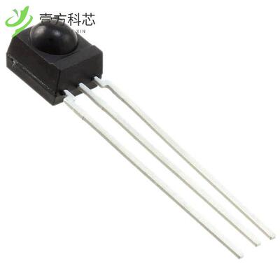 原厂原装TSOP34338 TSOP34338全新正品