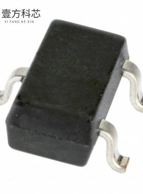 原厂原装SM351LT MAGNETIC SWITCH OMNIPOLAR SOT2