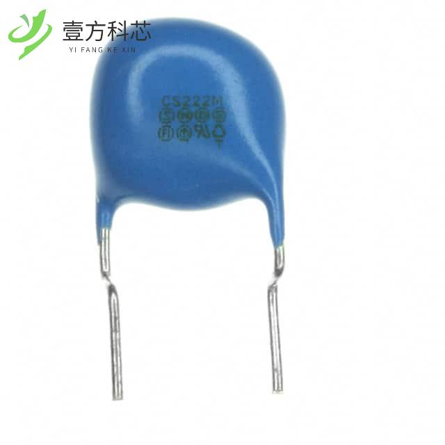 原厂原装CS11ZU2GA472MYGKA CAP CER 4700PF 300/4