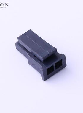 原厂原装436450210 塑壳全新正品