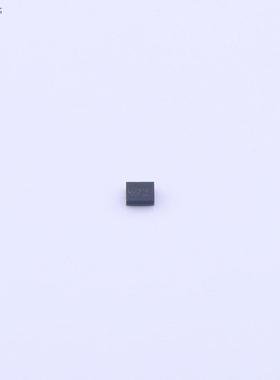 原厂原装TA1964C TA1964C全新正品