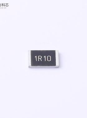 原厂原装181207F110KT4E 1.1Ω ±1% 750mW全新正品