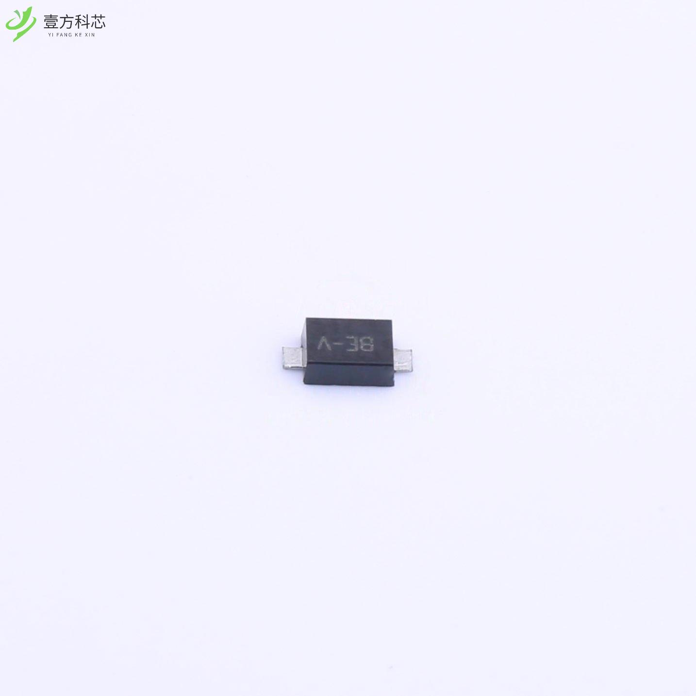 原厂原装PTVSHC1SF12VBH PTVSHC1SF12VBH全新正品