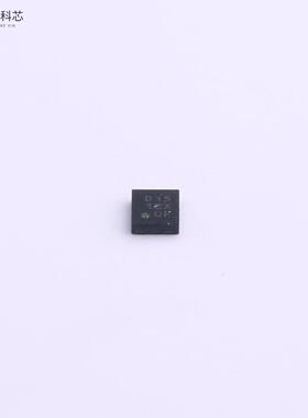 原厂原装VRD1518LLX Vin=6V Vout=1.5V Vout=1.8V