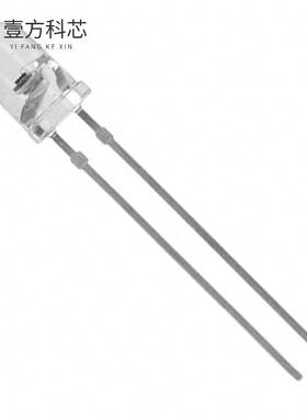 原厂原装TEPT5600 SENSOR PHOTO 570NM TOP VIEW R