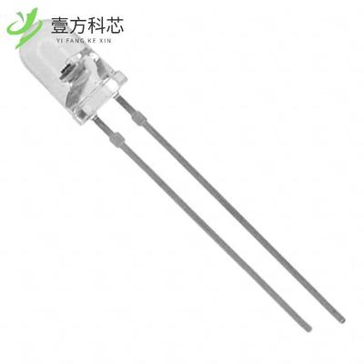 原厂原装TEPT5600 SENSOR PHOTO 570NM TOP VIEW R