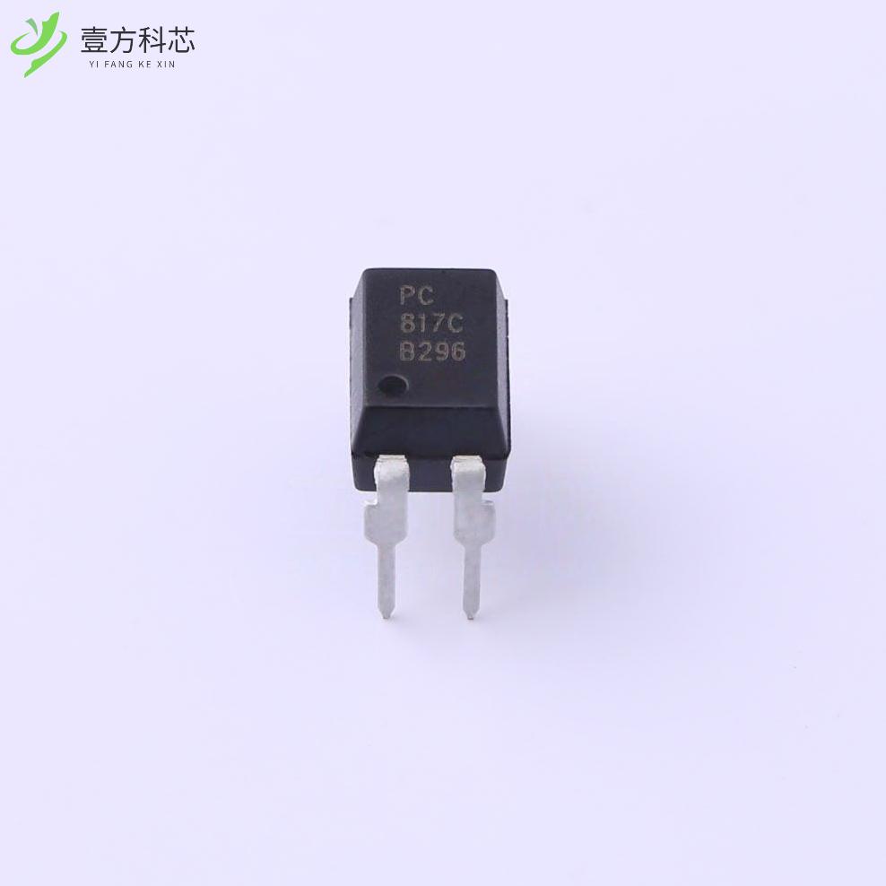 原厂原装PC817C-Fe-DL PC817C-Fe-DL全新正品