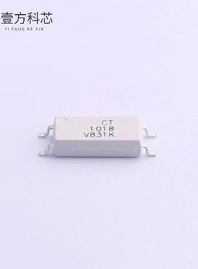 原厂原装CT1018(V)(T1)-W CT1018(V)(T1)-W全新正品