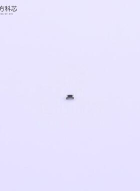 原厂原装AR01DTD1500 150Ω ±0.5% 31.25mW全新正品