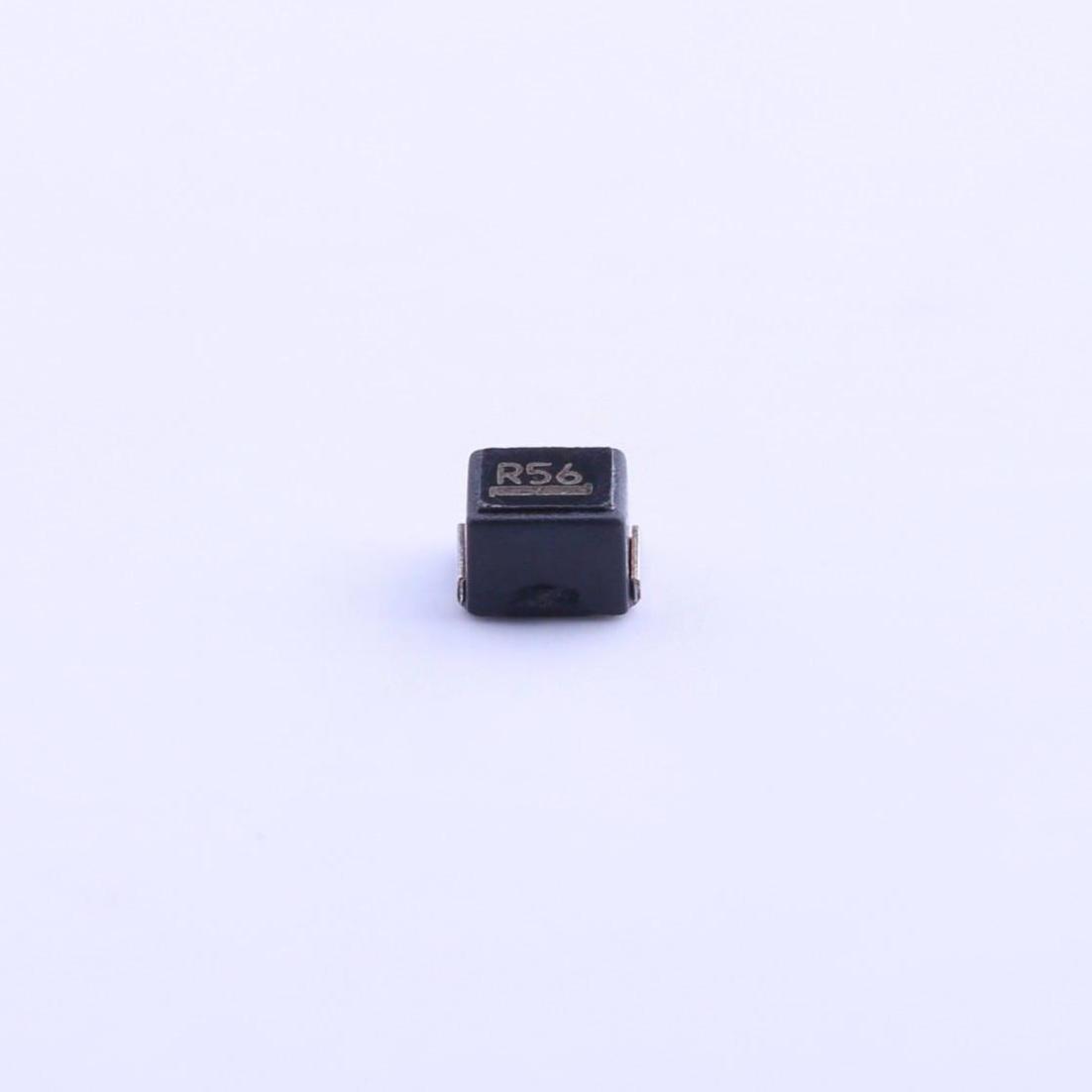 原厂原装#FSLM2520-R56K=P2 560nH ±10%全新正品