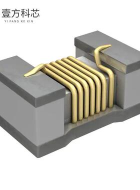 原厂原装LQW15AN1N8C0ZD FIXED IND 1.8NH 460MA 1