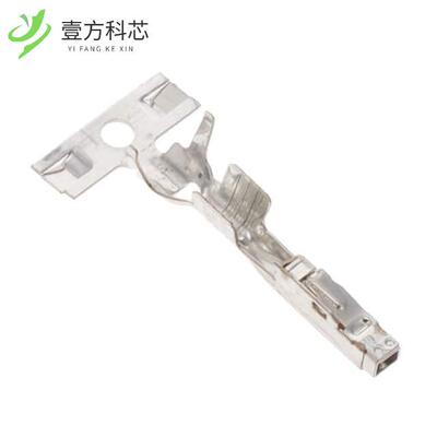 原厂原装7-1452671-1 MCON-1.2 LL (SWS)全新正品