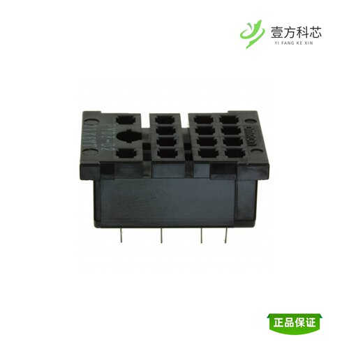 全新正品PY08-02|PTFZ-08-E|PY14-0