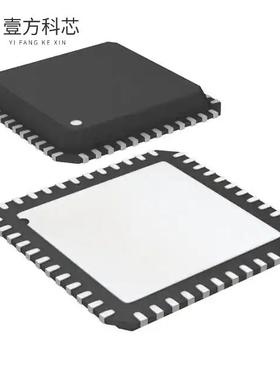 原厂原装AD9940BCPZ IC CDS CORRELATED 56M 48LFC