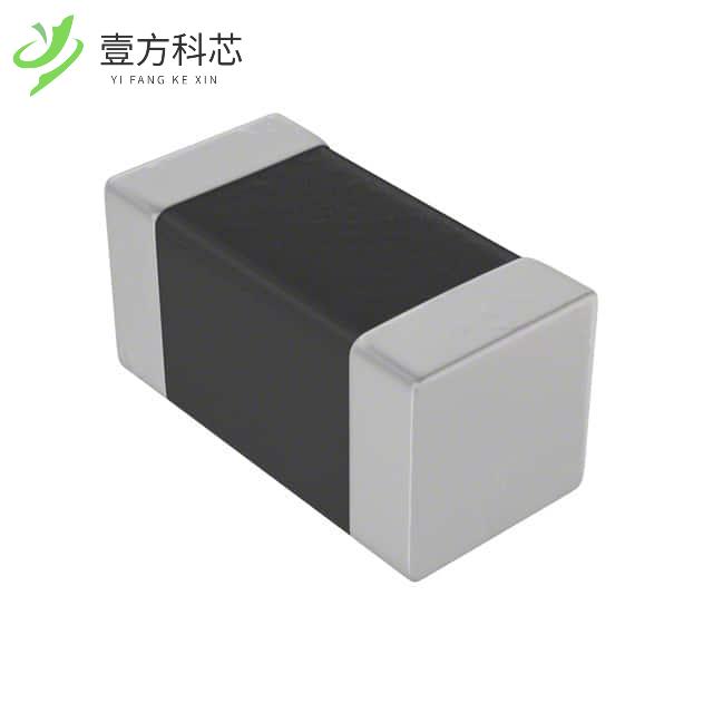原厂原装B72500D0200A060 VARISTOR 25V 30A 0603全