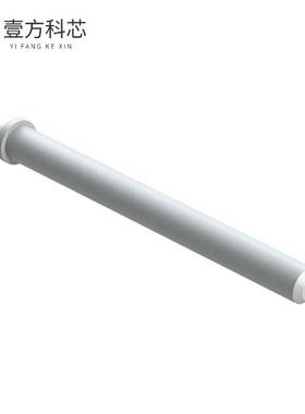 原厂原装AT13-217-1605 BLANK LOCKING SEALING PL