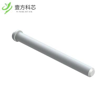 原厂原装AT13-217-1605 BLANK LOCKING SEALING PL