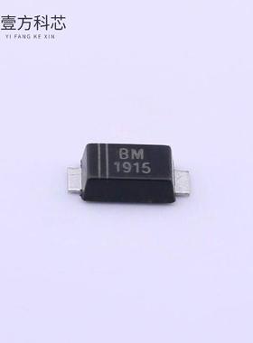 原厂原装SMAFJ15A 单向 Vrwm:15V全新正品