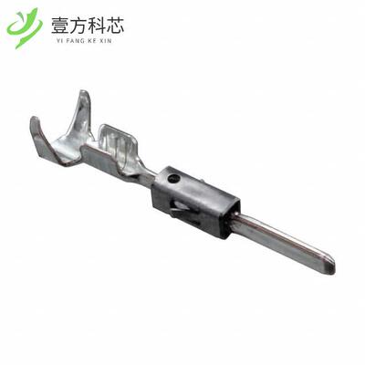 原厂原装964269-2 CONN TAB 18-20AWG CRIMP TIN全新正品