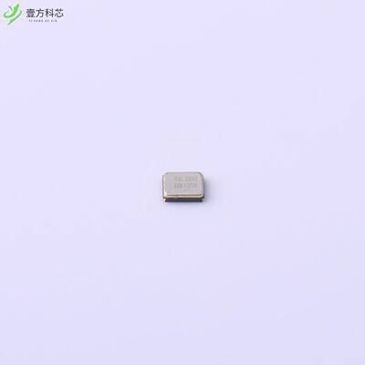 原厂原装E1SB48E00001JE 48MHz ±10ppm 15pF全新正品