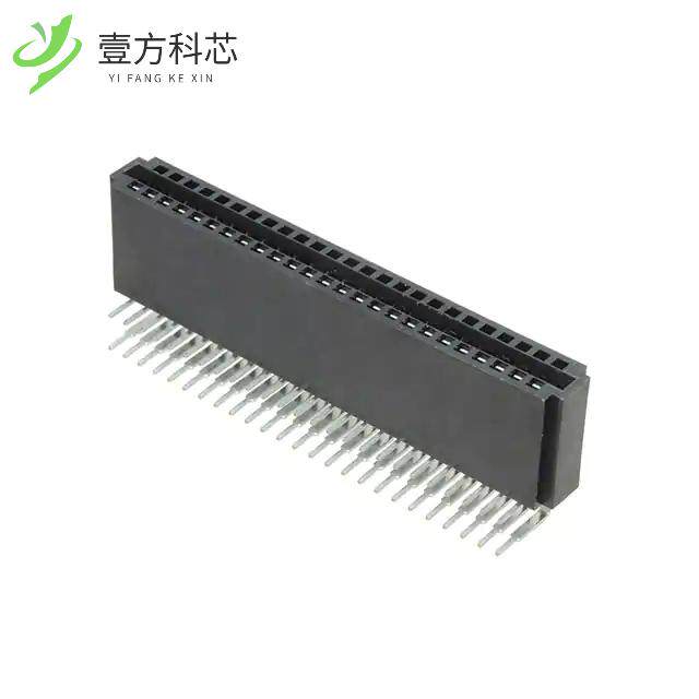 原厂原装10035388-102LF 2.54mm P数:50全新正品