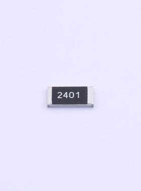 原厂原装MR20X2401FTL 2.4kΩ ±1% 750mW全新正品