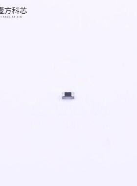 原厂原装AR02BTD1202 12kΩ ±0.1% 62.5mW全新正品