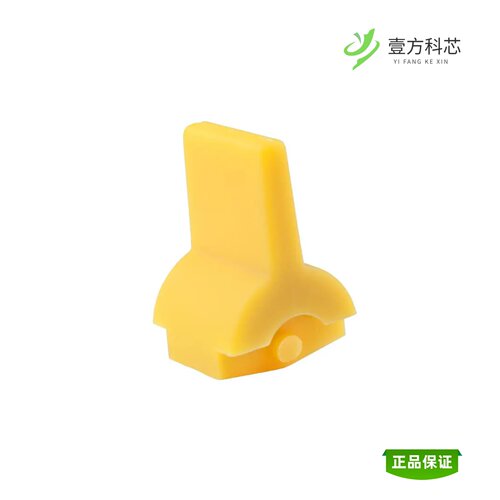 全新正品AT4151E|AT4151H|AT4152-001