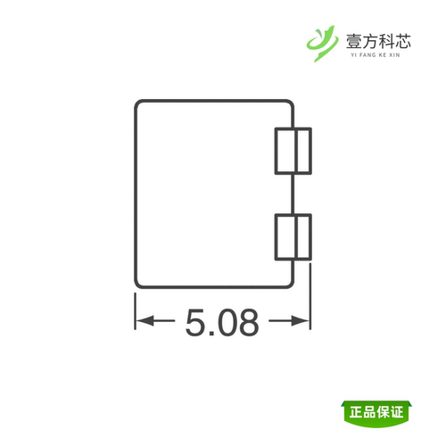 全新正品CPFC74NP-CB08M6|CPFC74BNP-102|CPFC74BNP-851