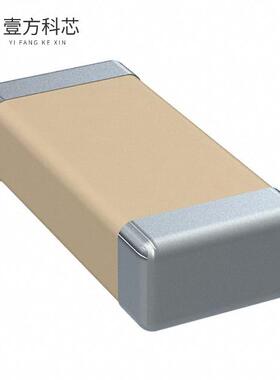 原厂原装C1206C103J1RACTU CAP CER 10000PF 100V