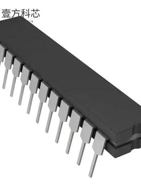 原厂原装AD668AQ IC DAC MULTIPLYING 12BIT 24-CD