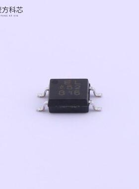 原厂原装EL452(TA)-G EL452(TA)-G全新正品