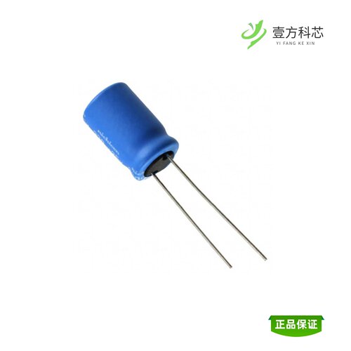 全新正品UBT1C331MPD8|UBT1C222MHD8|UBT1C222MHD