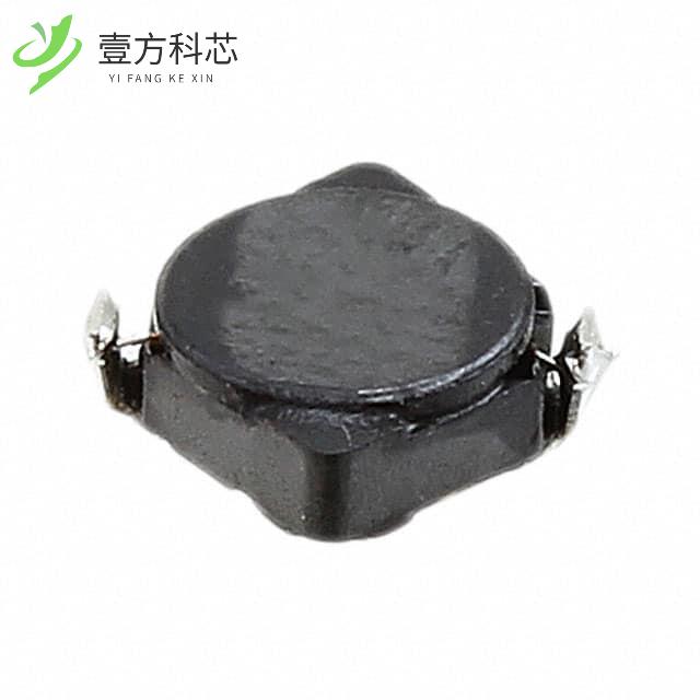 原厂原装CDRH4D18NP-150NC FIXED IND 15UH 500MA