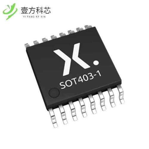 原厂原装74AHC595PW,118 IC 8BIT SRL SHFT REGIST
