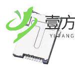 原厂原装045036008210862+ MEMORY CARD全新正品