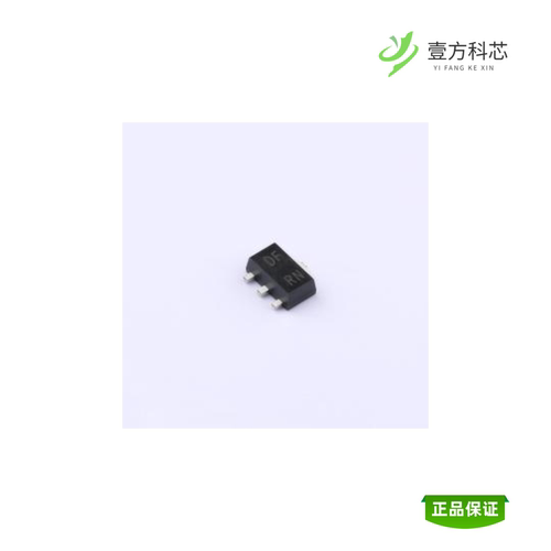全新正品2SD1898-R|6N137S|78M05A