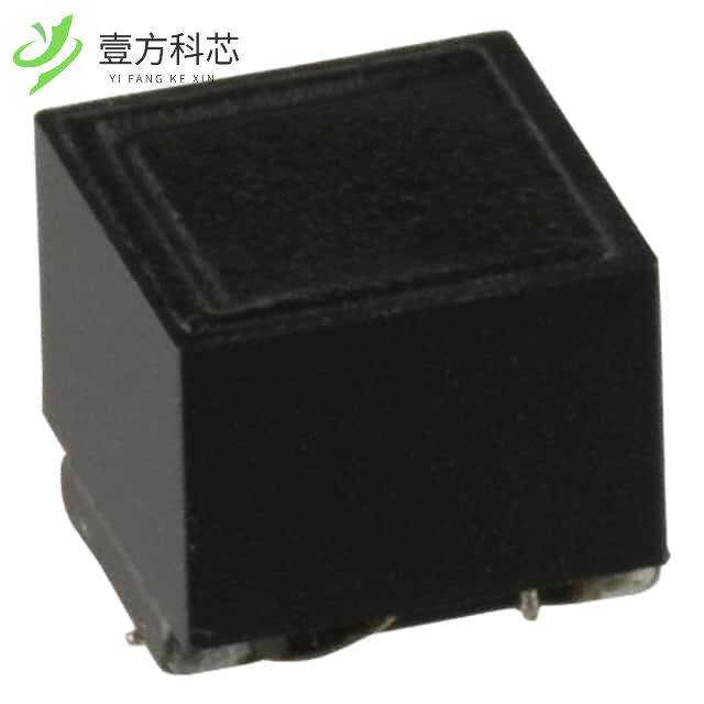 原厂原装DLW5BSM102SQ2L CMC 1.5A 2LN 1KOHM SMD全