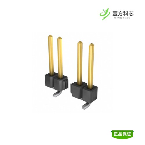 全新正品TSM-130-02-S-SV|TSM-130-01-S-SH-A-P|TSM-130-02-S-MT
