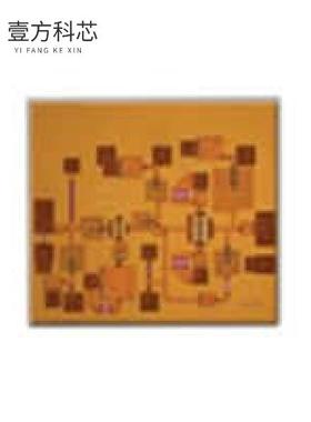 原厂原装HMC902 IC RF AMP GP 5GHZ-10GHZ DIE全新正品