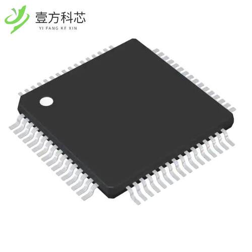 原厂原装SN74LVTH18646APM IC SCAN-TEST-DEV/XCVR
