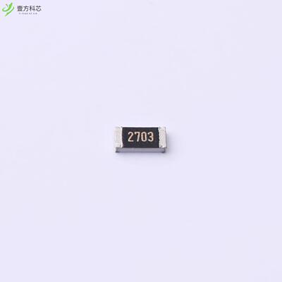 原厂原装ARG06BTC2703 ARG06BTC2703全新正品