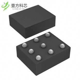 原厂原装TPS826745SIPR DC DC CONVERTER 1.225V 0